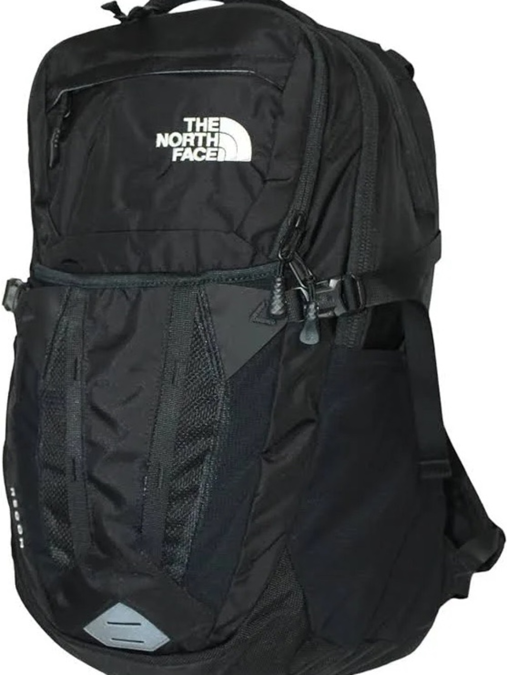 The North Face RECON backpack